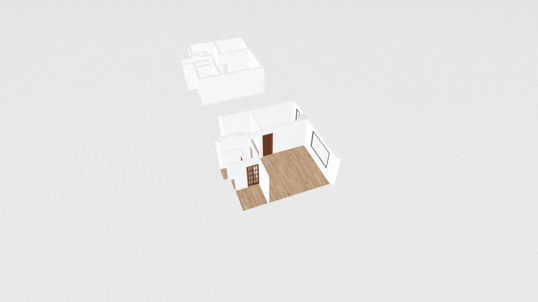 mieszkanie_copy 3d design renderings