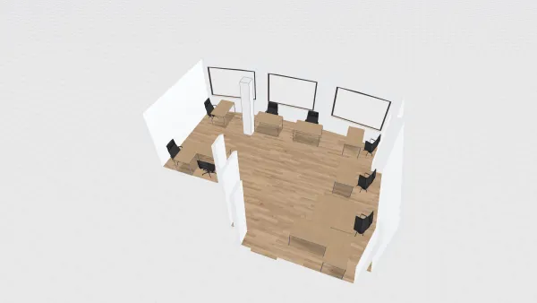 Image 10