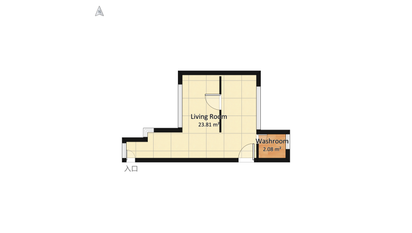 GG_HV floor plan 29.42