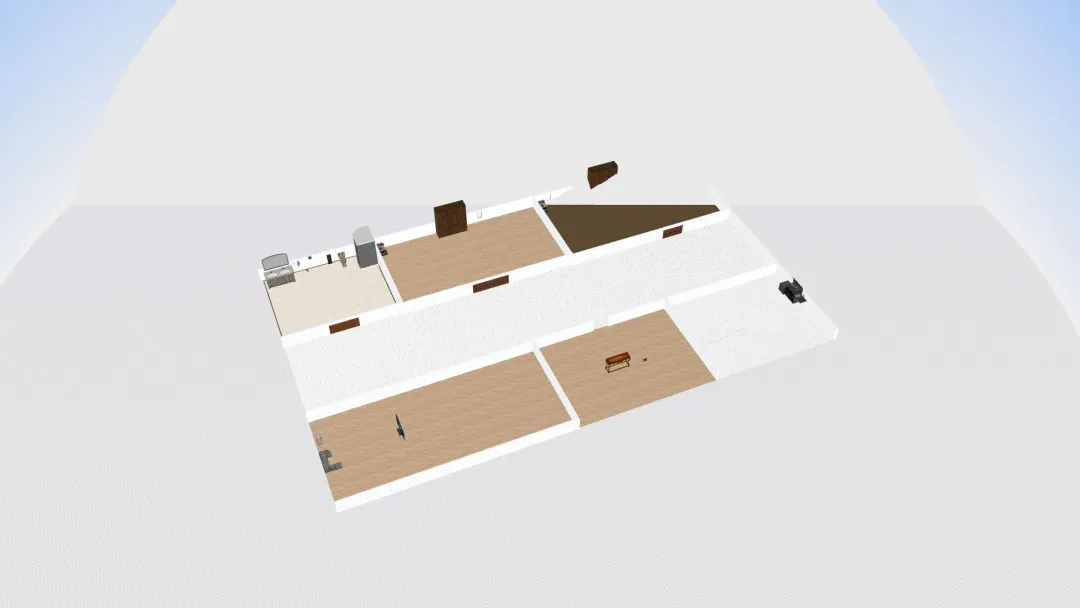 Johnson-Dream house_copy 3d design renderings