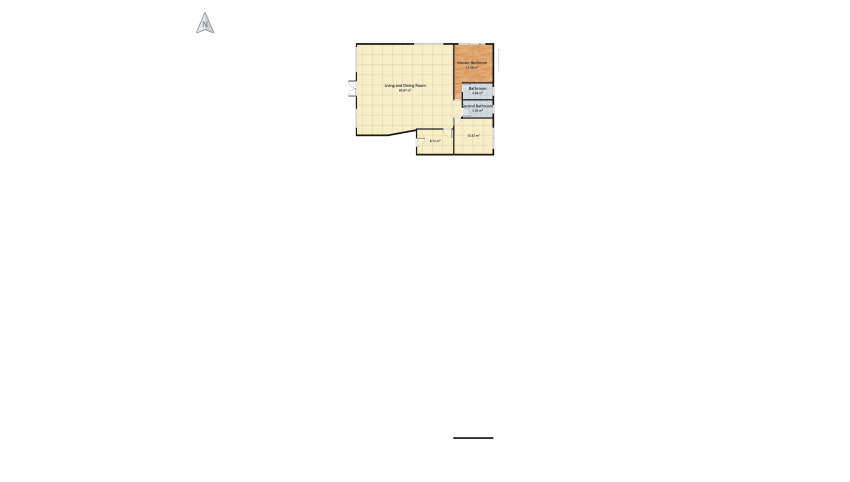 Copy of Copy of gritzman floor plan 137.23