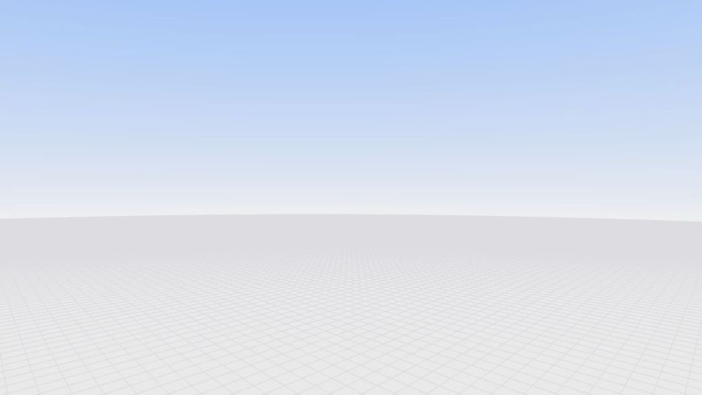 Jon & Bek V5 OG 3d design renderings