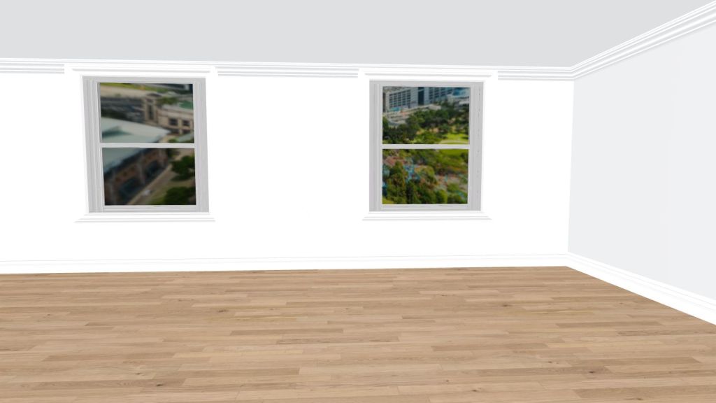 Copy of Copy of Hometown Apartment. April 3 2023. design ideas