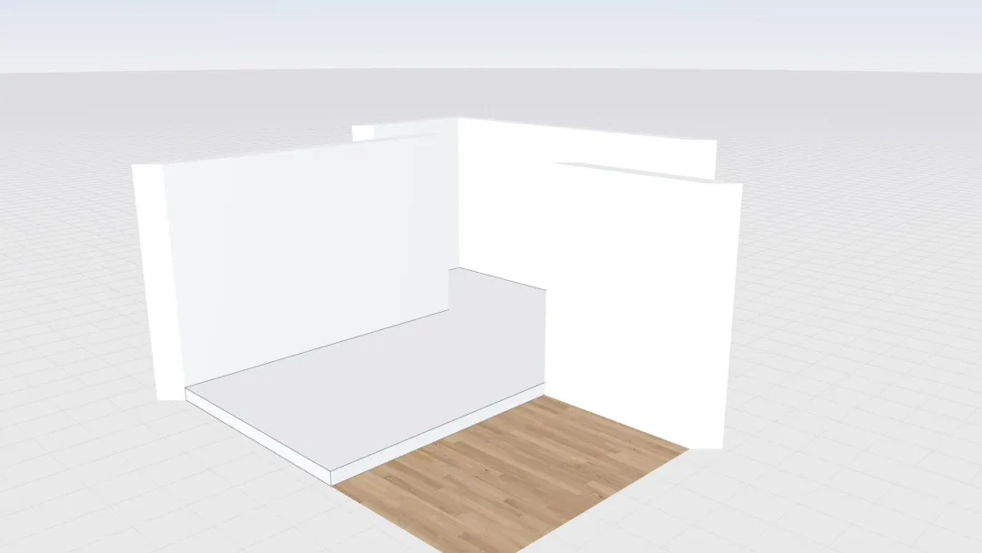 rumahku 3d design renderings