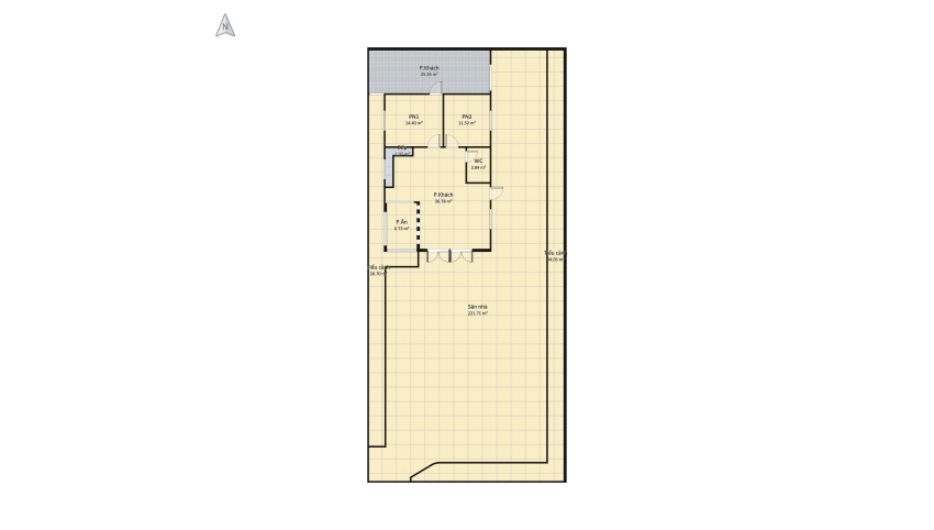 c dung suối hiệp-REV02-3D floor plan 415.25