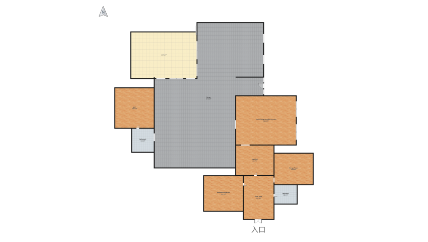 Home design_copy floor plan 3423.58