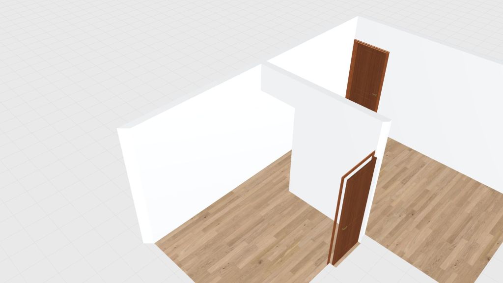 Michelle Sanchez + Base + 12.06 + 10h 3d design renderings