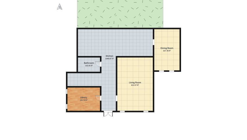 Floorplan Portfolio_copy floor plan 623.77