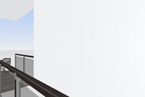 kayley54321- First Floor + Basement Design Rendering