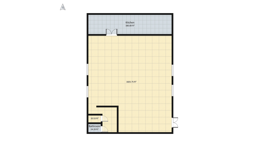 AO-J_copy floor plan 222.55