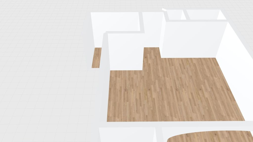 My Dream House 3d design renderings