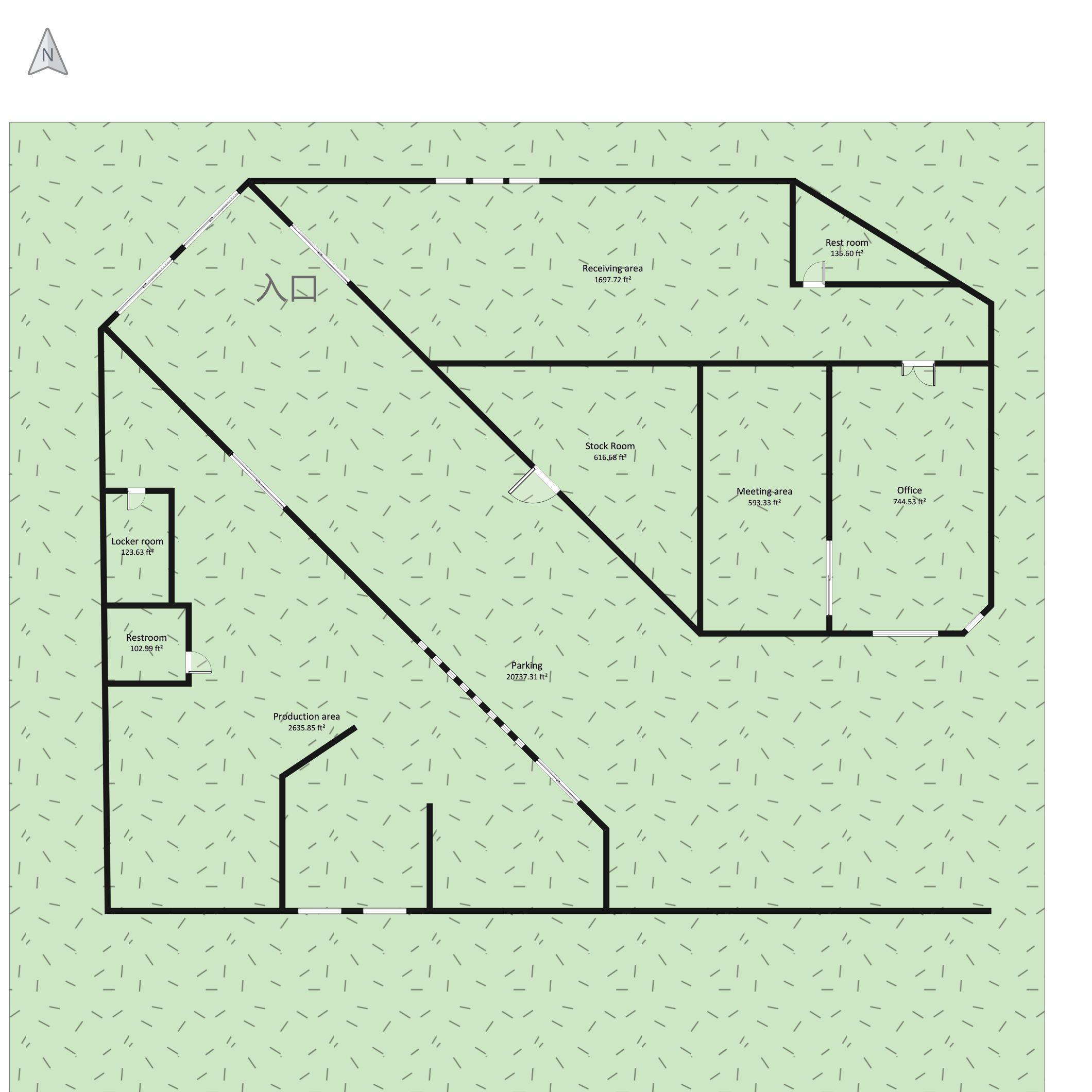 browser-item