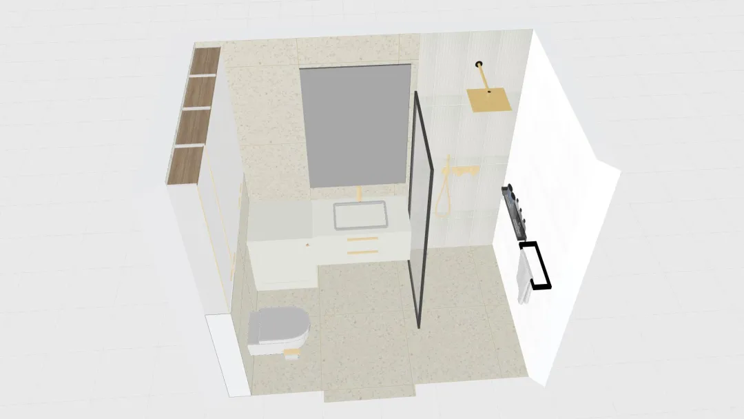 Copy of Copy of Bathroom1_copy 3d design renderings