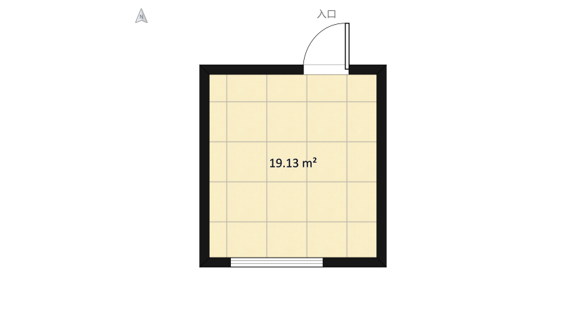 unnamed floor plan 21.29