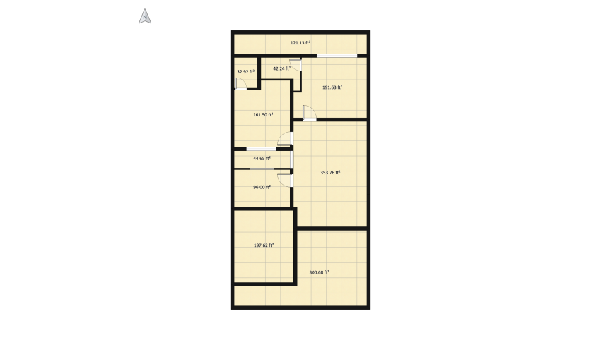 Untitled_copy floor plan 161.32