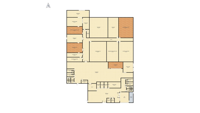 Arkheion Archive Internal__copy floor plan 2405.85