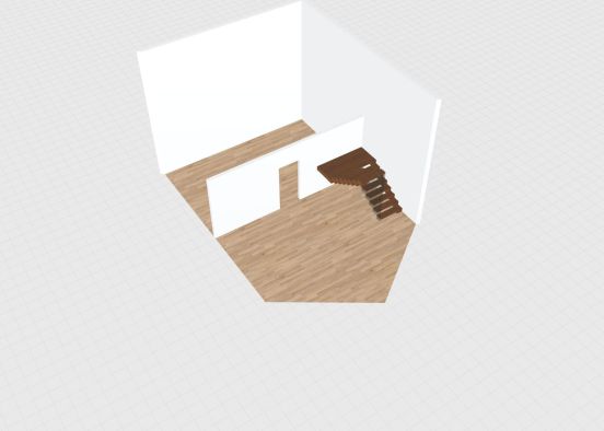 Untitled_copy Design Rendering
