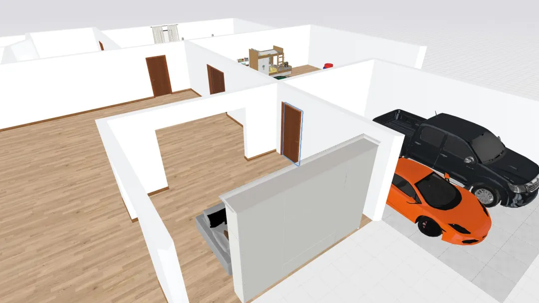 House_copy 3d design renderings