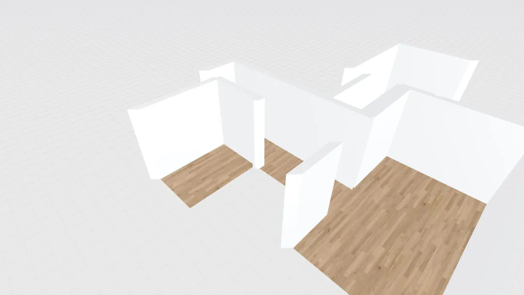 dreea house =/ 3d design renderings