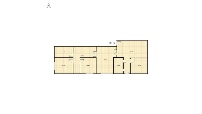 Copy of 【System Auto-save】Untitled_copy floor plan 474.39