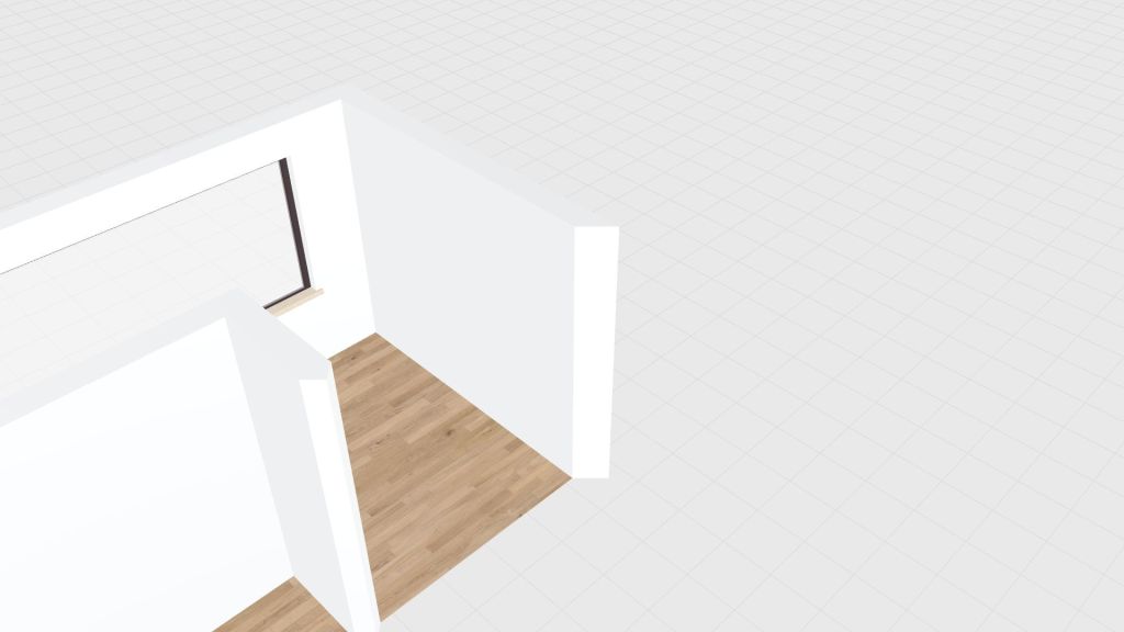 Two Boy's Shared Room Skill Check 3d design renderings