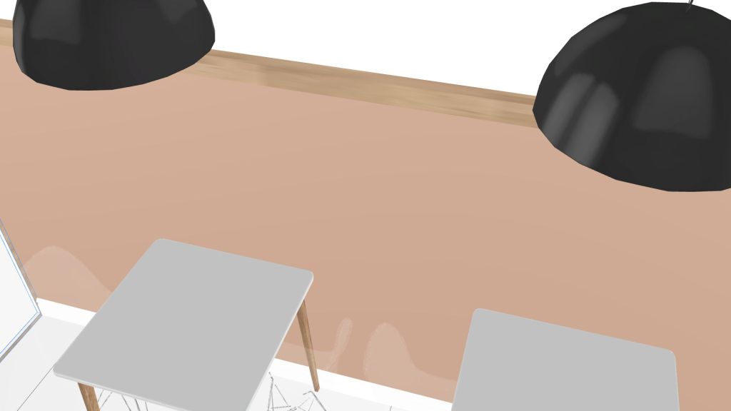 Copy of Base + Nathalia + 13/06/2022 10:00_copy 3d design renderings
