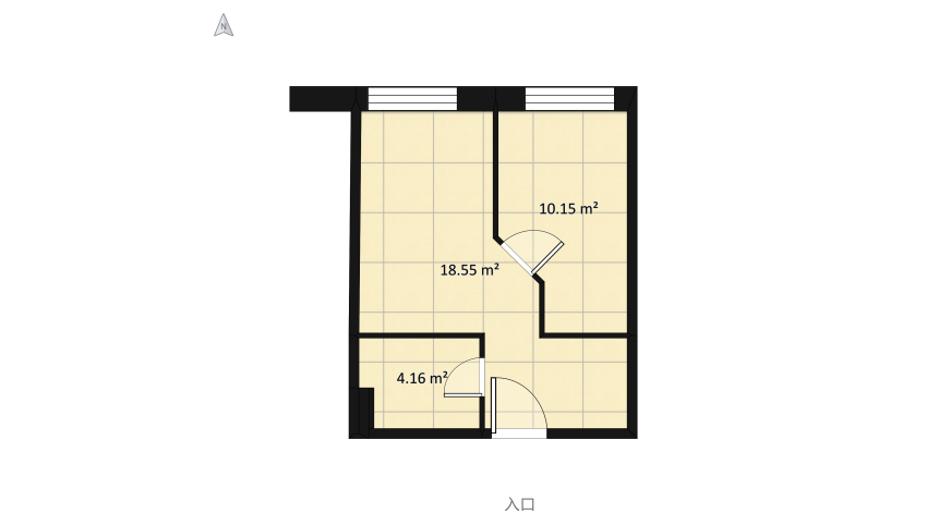 design floor plan 37.1