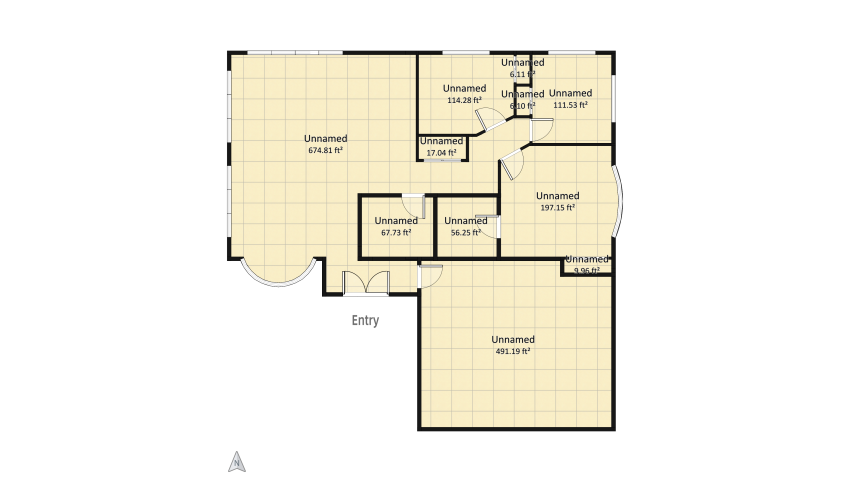 Final Ranch House Design_copy floor plan 162.78