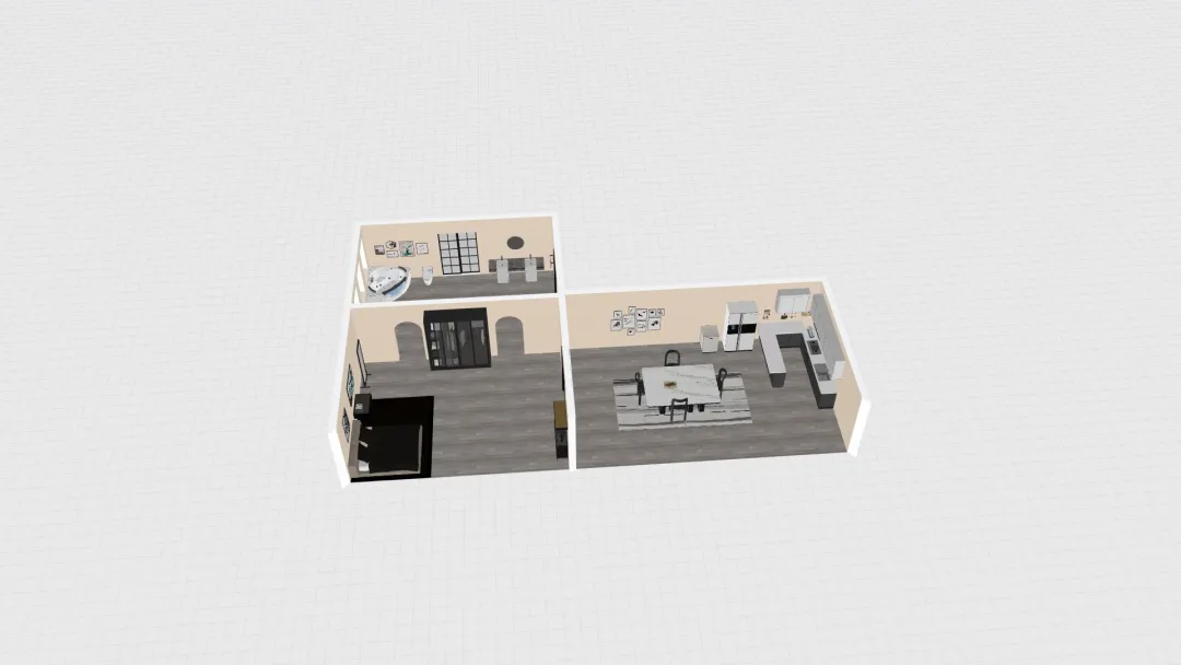 Rooms_copy 3d design renderings