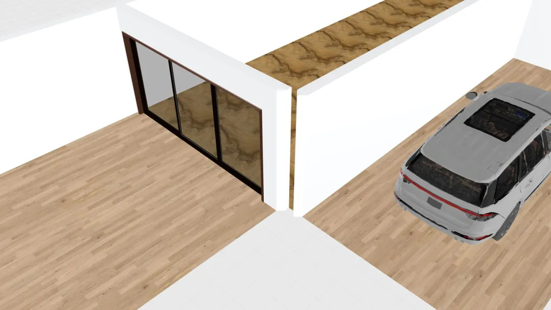 The best house 3d design renderings