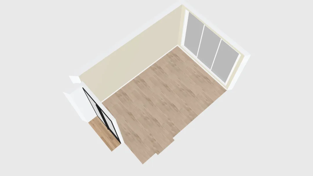 Copy of Copy of спальня для Алены (Ж.Е.) 3d design renderings
