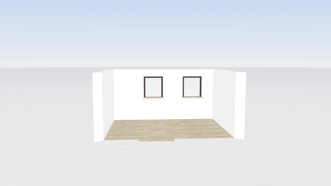 Copy of комната для Татьяны 3d design renderings