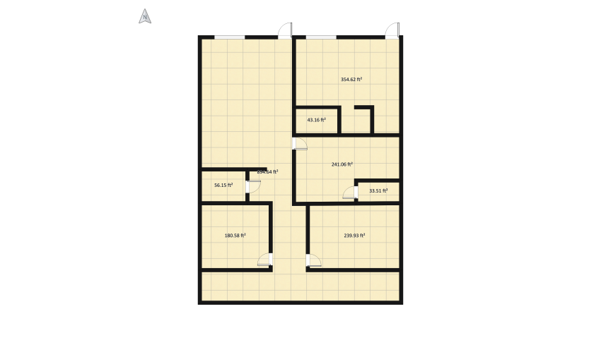 Copy of yalis floor plan 438.98