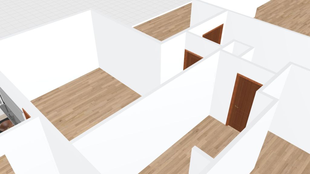 Saffioti 3d design renderings