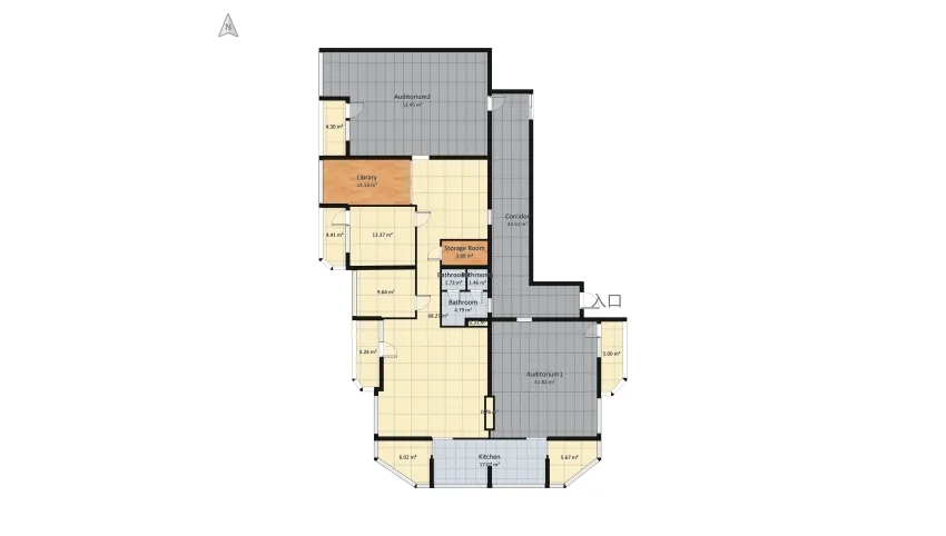 Copy of Родос_Final_sketch floor plan 326.41