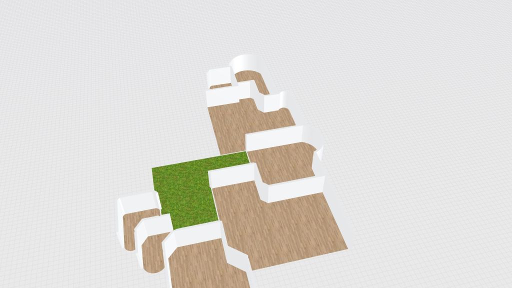 7 jitsupa 4_copy 3d design renderings