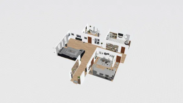 Image 10