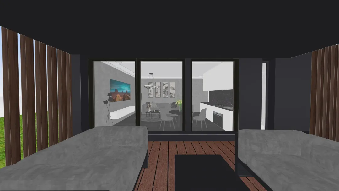 40m2-terrace_copy 3d design renderings