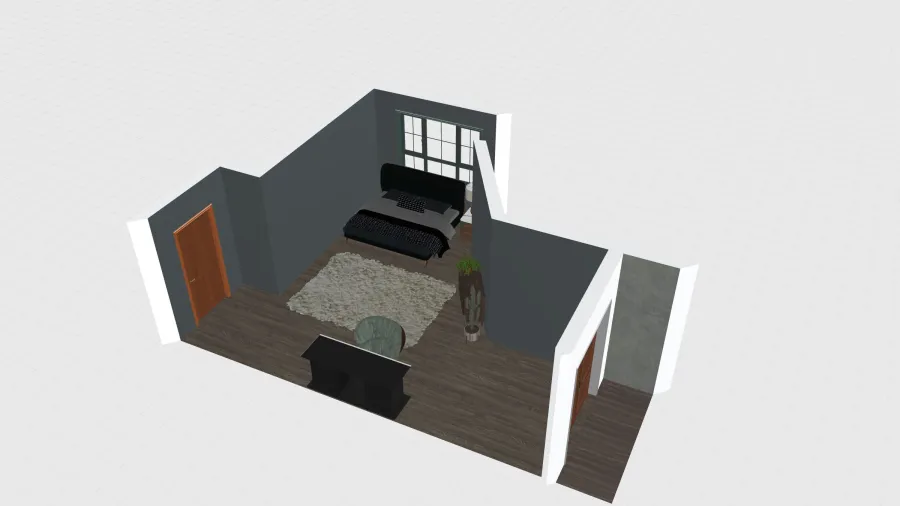 patterson room design 3d design renderings