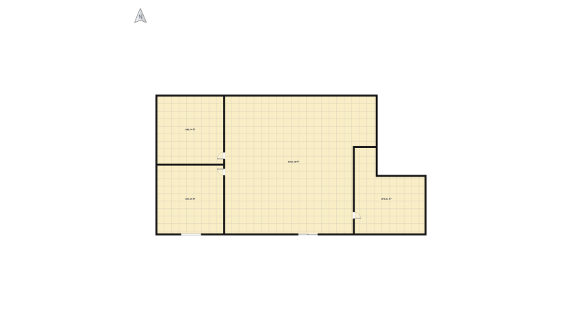【System Auto-save】Untitled_copy floor plan 1470.75
