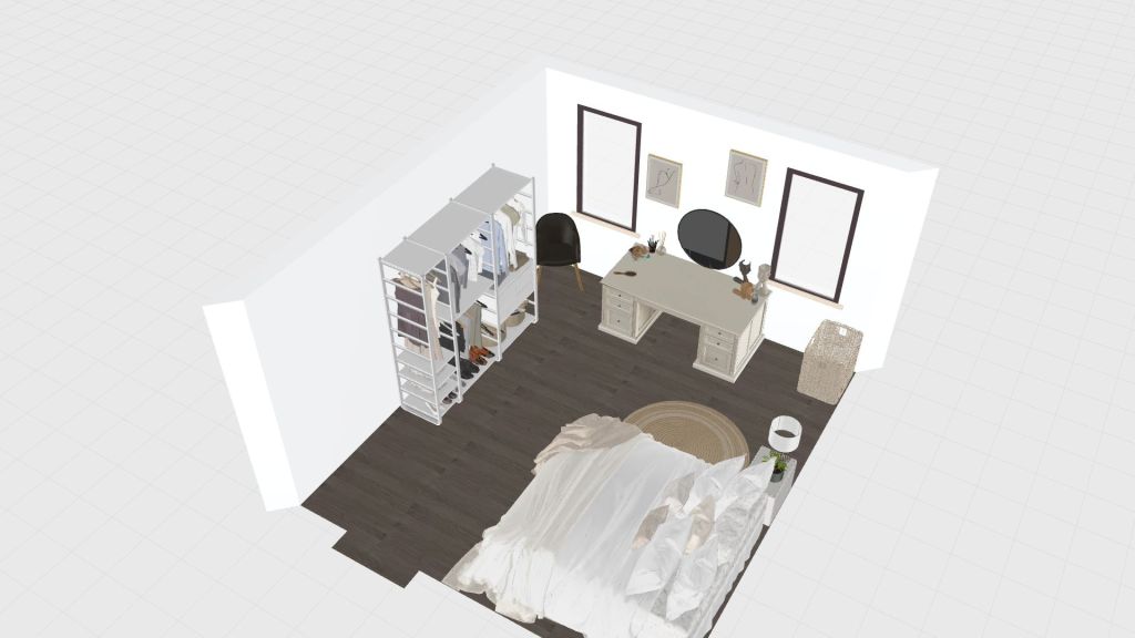 dreamroom_copy 3d design renderings