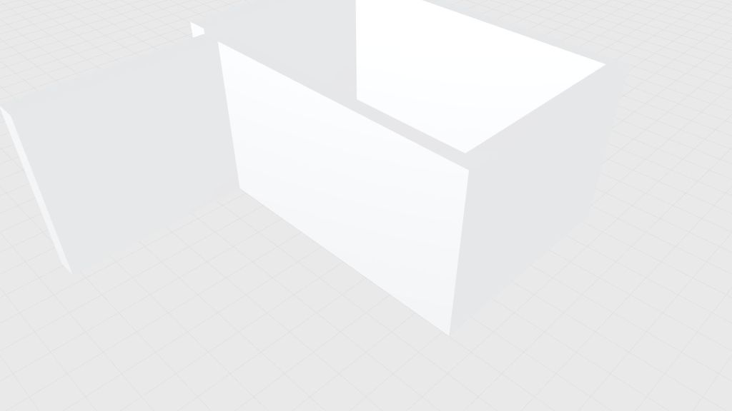 DUHOVE BYT 2 3d design renderings