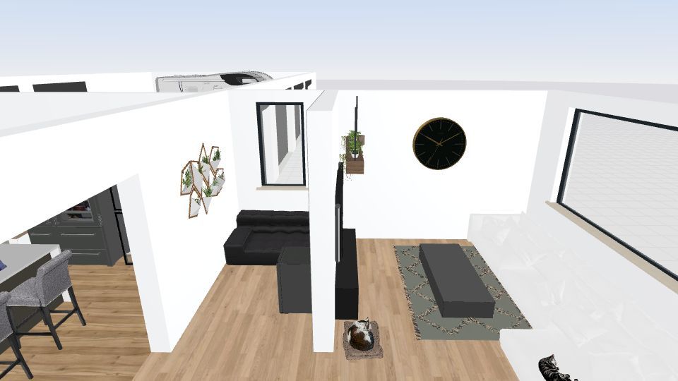 HOME AWAY FROM HOME_copy 3d design renderings