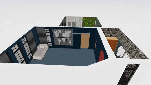 Image 9
