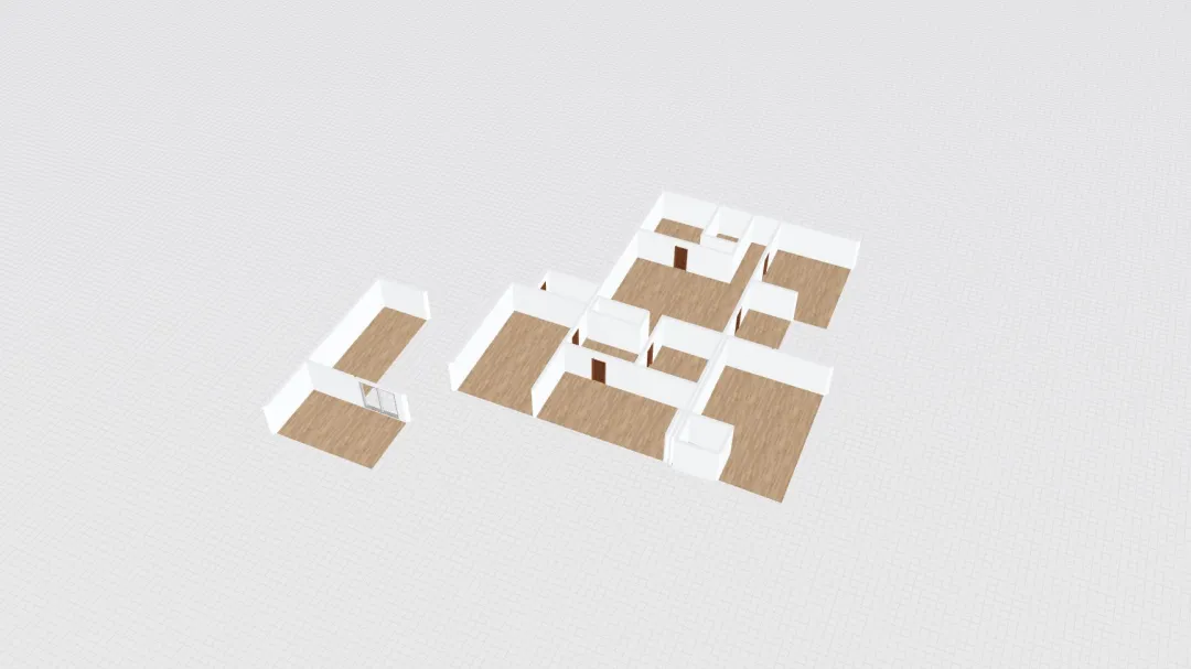 dream house\_copy 3d design renderings