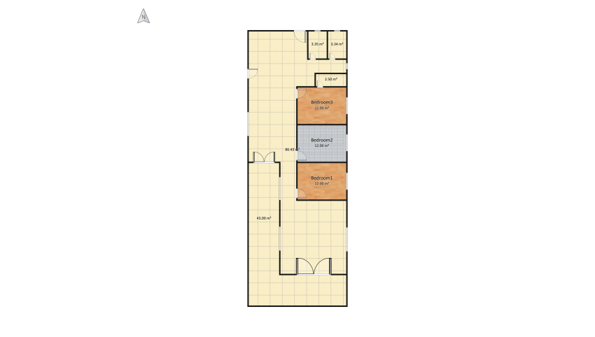 unnamed floor plan 183.06