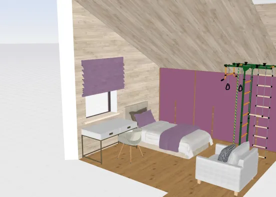 # спа_ дочь1_copy Renderização de Design