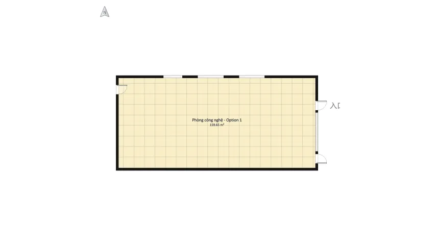 Copy of LAU-3-Option4-Dang floor plan 167.9
