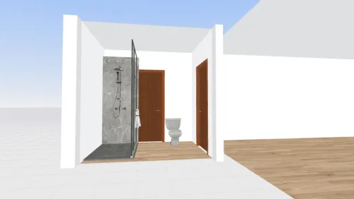 【System Auto-save】Untitled