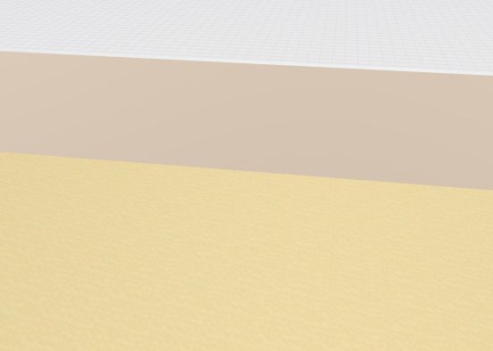 LOBBY Design Rendering